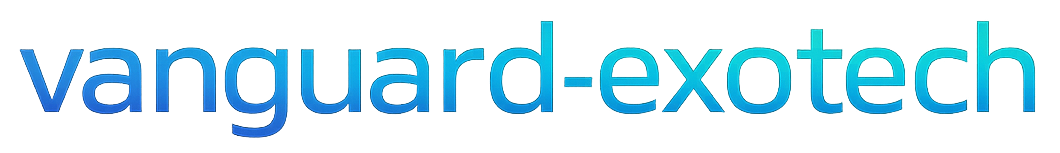 Letras del logo sin imagen